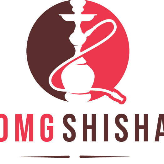 OMG-Shisha