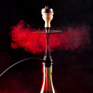 Shisha Test