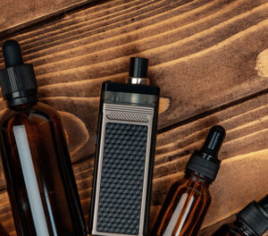 Vapes (Kopie)