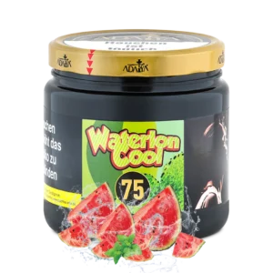 Adalya Tabak 1Kg - Waterlon Cool 75