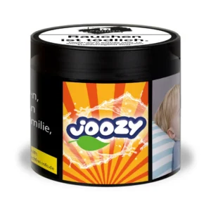 Maridan Tobacco 200g - Joozy