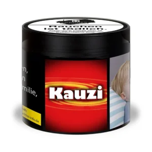 Maridan Tobacco 200g - Kauzi