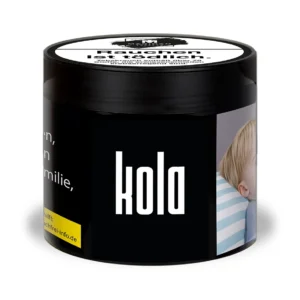 Maridan Tobacco 200g - Kola