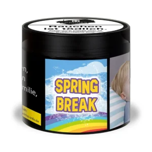 Maridan Tobacco 200g - Springbreak