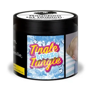 Maridan Tobacco 200g - Tingle Tangle Breeze